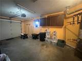 1700 Woodrow Avenue - Photo 23