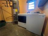1700 Woodrow Avenue - Photo 24