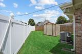 1700 Woodrow Avenue - Photo 25