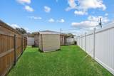 1700 Woodrow Avenue - Photo 26