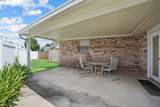 1700 Woodrow Avenue - Photo 27