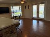 1700 Woodrow Avenue - Photo 6