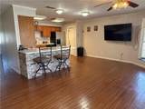 1700 Woodrow Avenue - Photo 7