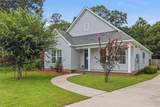 44161 Nicholas Circle - Photo 1