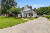 44161 Nicholas Circle - Photo 2