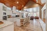 44161 Nicholas Circle - Photo 3