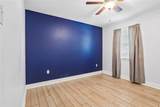 612 Heavens Drive - Photo 15