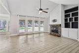 612 Heavens Drive - Photo 3