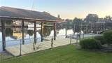 112 Windward Passage Street - Photo 25