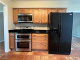 519 7TH Avenue - Photo 10