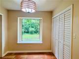 519 7TH Avenue - Photo 11