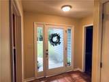 519 7TH Avenue - Photo 3