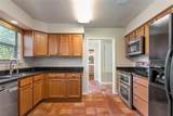 519 7TH Avenue - Photo 9