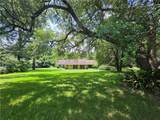 208 Highway 115 Highway - Photo 2