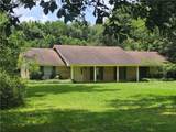 208 Highway 115 Highway - Photo 3
