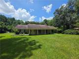 208 Highway 115 Highway - Photo 5
