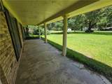 208 Highway 115 Highway - Photo 7