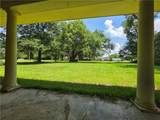 208 Highway 115 Highway - Photo 8