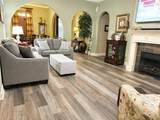 160 Woodwind Drive - Photo 2