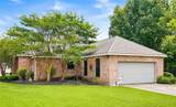 160 Woodwind Drive - Photo 30