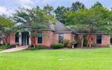 160 Woodwind Drive - Photo 31