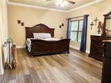 160 Woodwind Drive - Photo 4