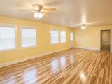 717 Avenue L Avenue - Photo 2