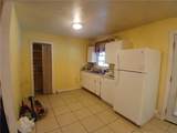 717 Avenue L Avenue - Photo 3