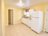 717 Avenue L Avenue - Photo 4