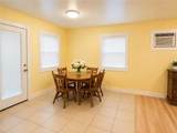 717 Avenue L Avenue - Photo 5