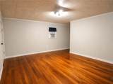 717 Avenue L Avenue - Photo 6