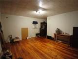 717 Avenue L Avenue - Photo 7
