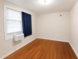 717 Avenue L Avenue - Photo 8