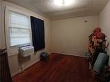 717 Avenue L Avenue - Photo 9