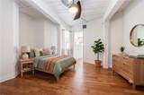 920 Poeyfarre Street - Photo 10
