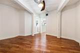 920 Poeyfarre Street - Photo 11