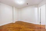 920 Poeyfarre Street - Photo 12