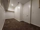 4482 Marais River Drive - Photo 10
