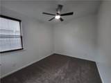 4482 Marais River Drive - Photo 11