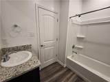 4482 Marais River Drive - Photo 12