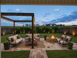 4482 Marais River Drive - Photo 4