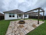 4482 Marais River Drive - Photo 5