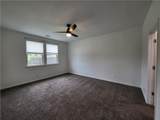 4482 Marais River Drive - Photo 7