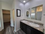 4482 Marais River Drive - Photo 8