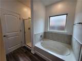 4482 Marais River Drive - Photo 9