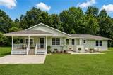 59354 Borgne Ave Avenue - Photo 1