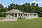 59354 Borgne Ave Avenue - Photo 2