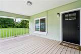 59354 Borgne Ave Avenue - Photo 3