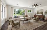 59354 Borgne Ave Avenue - Photo 4