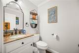 508 Windermere Boulevard - Photo 12